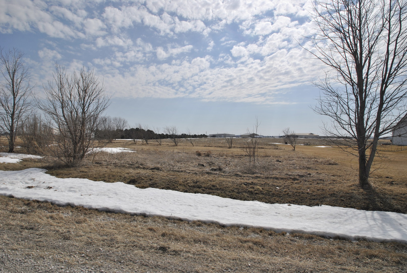 2038 North 46th Road Leland, IL 60531 - Photo 9 of 12 Gallery Image 9