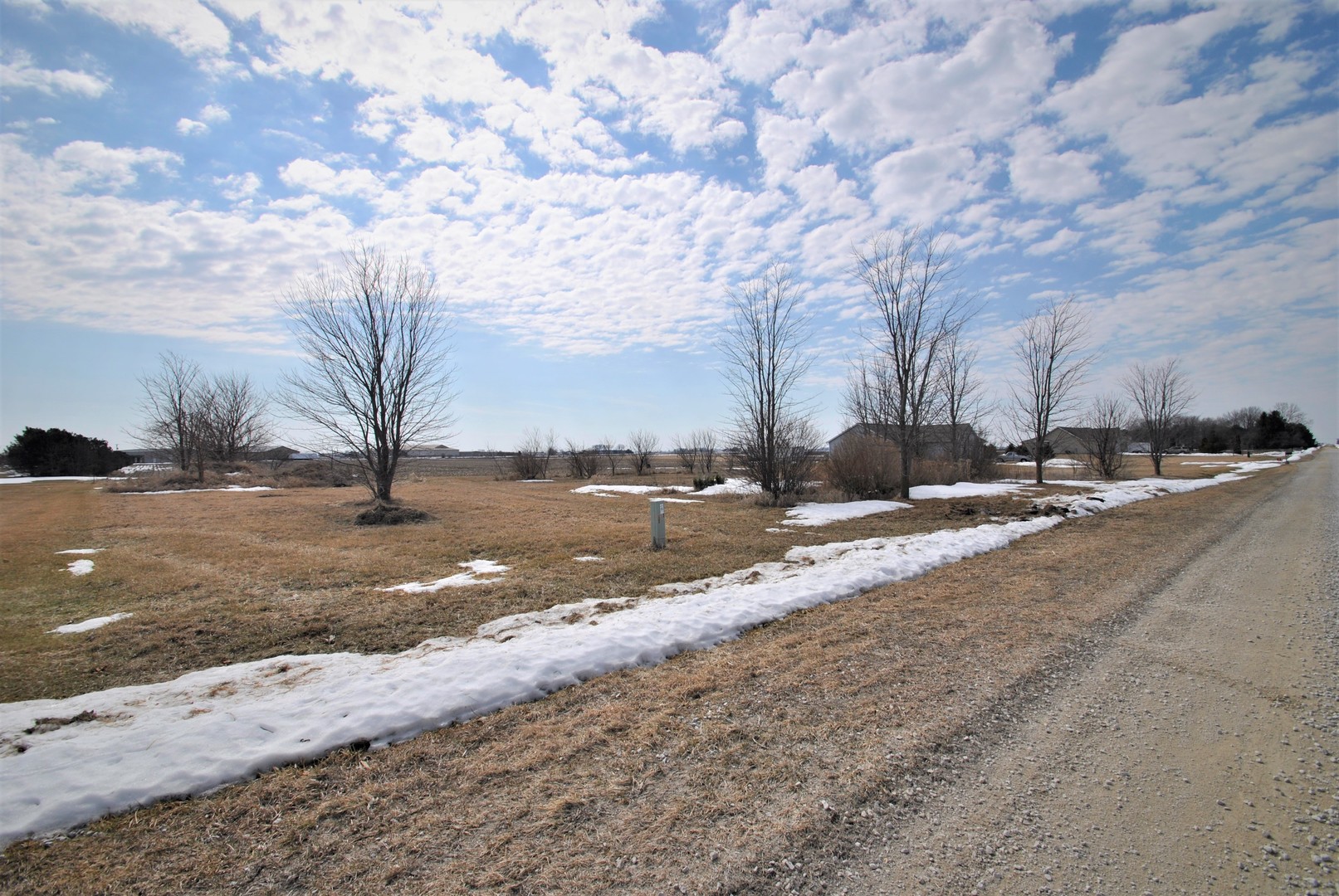 2038 North 46th Road Leland, IL 60531 - Photo 10 of 12 Gallery Image 10