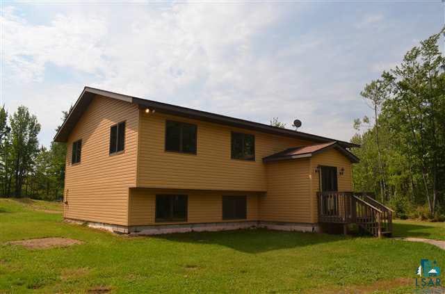 7780 County Rd V South Range, WI 54874 - Photo 1 of 25