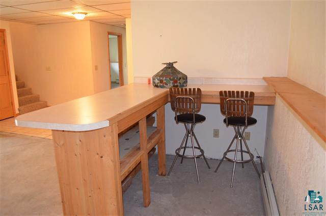 7780 County Rd V South Range, WI 54874 - Photo 11 of 25