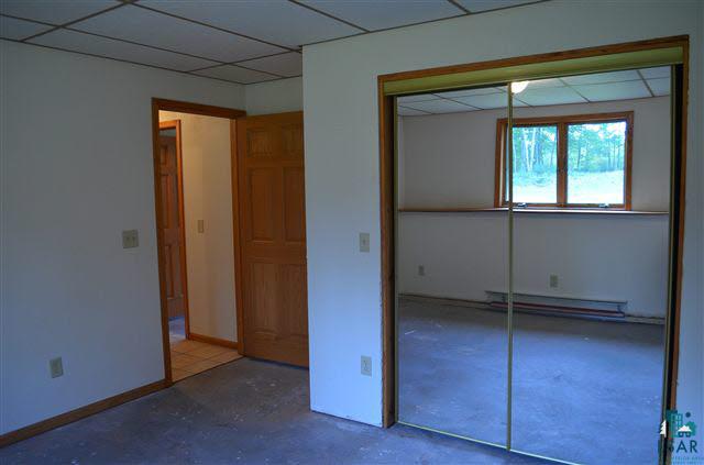 7780 County Rd V South Range, WI 54874 - Photo 12 of 25