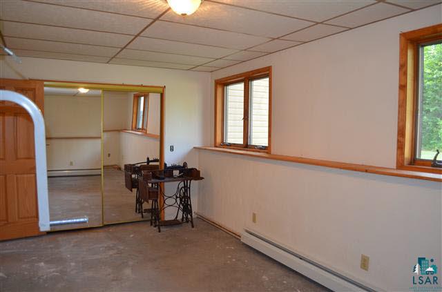 7780 County Rd V South Range, WI 54874 - Photo 13 of 25
