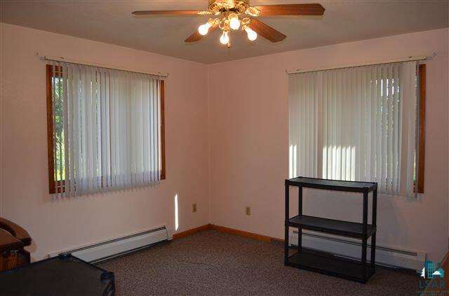 7780 County Rd V South Range, WI 54874 - Photo 15 of 25