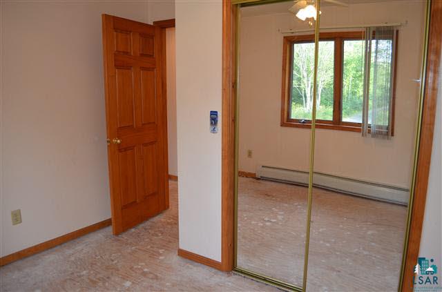 7780 County Rd V South Range, WI 54874 - Photo 16 of 25