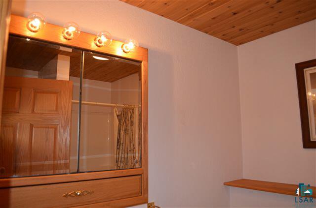7780 County Rd V South Range, WI 54874 - Photo 17 of 25