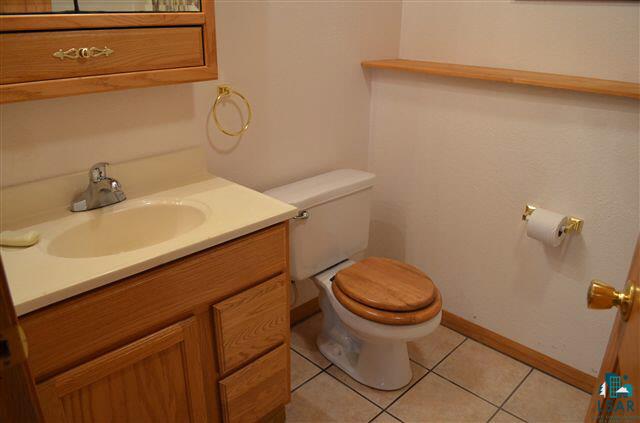 7780 County Rd V South Range, WI 54874 - Photo 18 of 25