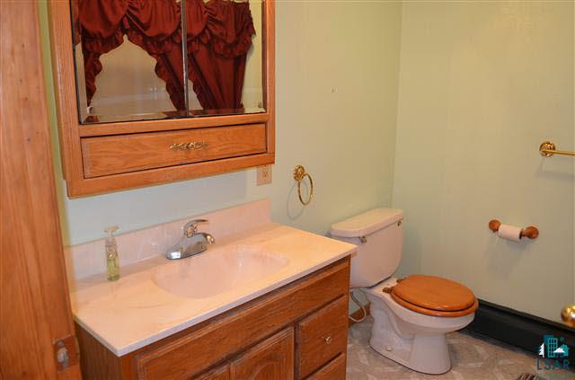 7780 County Rd V South Range, WI 54874 - Photo 19 of 25