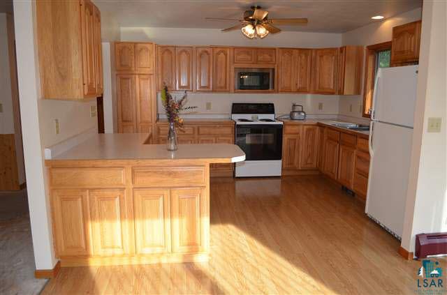 7780 County Rd V South Range, WI 54874 - Photo 2 of 25
