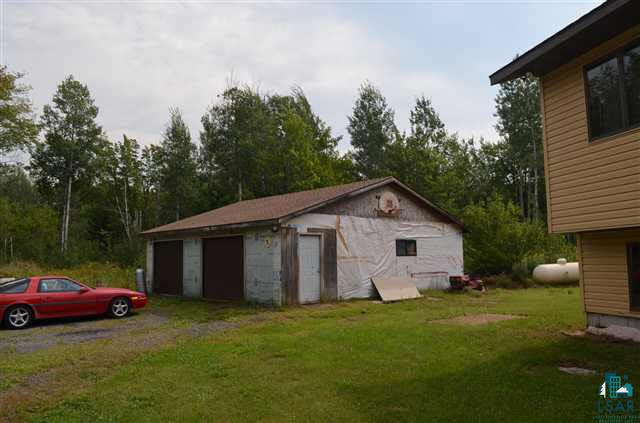 7780 County Rd V South Range, WI 54874 - Photo 24 of 25