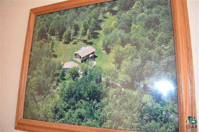 7780 County Rd V South Range, WI 54874 - Photo 25 of 25