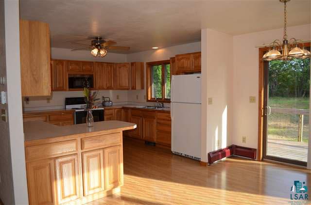 7780 County Rd V South Range, WI 54874 - Photo 3 of 25