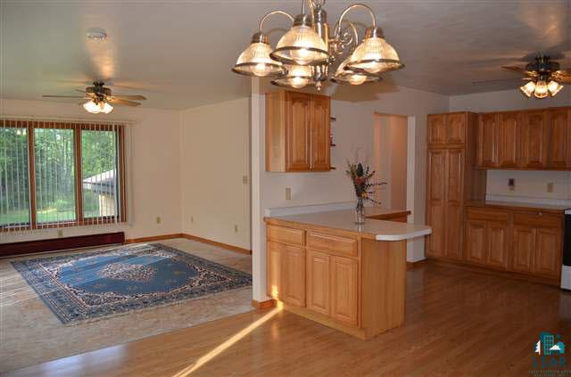7780 County Rd V South Range, WI 54874 - Photo 5 of 25