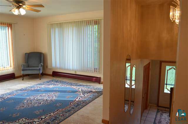 7780 County Rd V South Range, WI 54874 - Photo 6 of 25