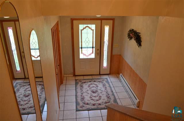 7780 County Rd V South Range, WI 54874 - Photo 7 of 25