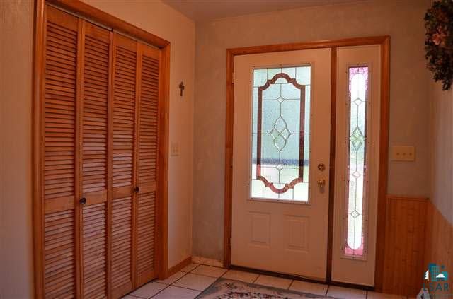 7780 County Rd V South Range, WI 54874 - Photo 8 of 25