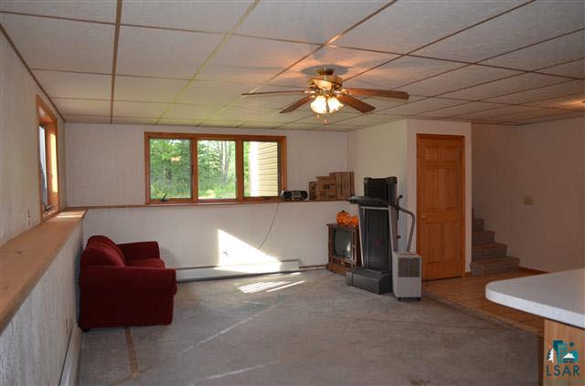 7780 County Rd V South Range, WI 54874 - Photo 9 of 25