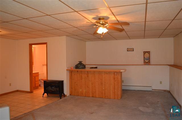 7780 County Rd V South Range, WI 54874 - Photo 10 of 25