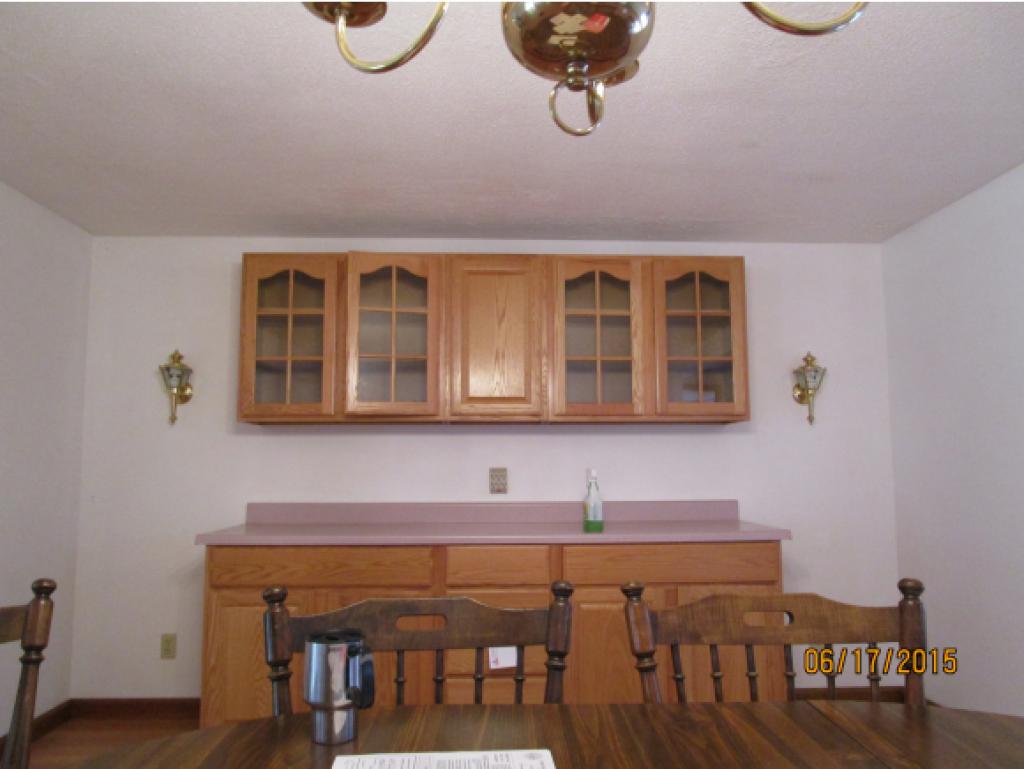 15 Shirley Road Swanzey, NH 03446 - Photo 12 of 14