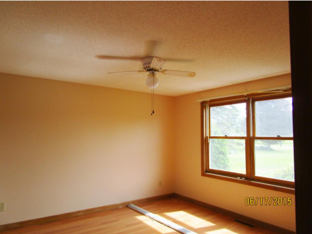 15 Shirley Road Swanzey, NH 03446 - Photo 14 of 14