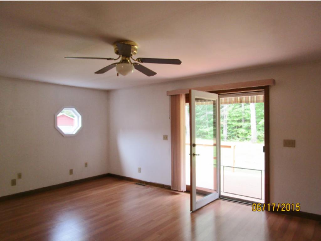 15 Shirley Road Swanzey, NH 03446 - Photo 4 of 14