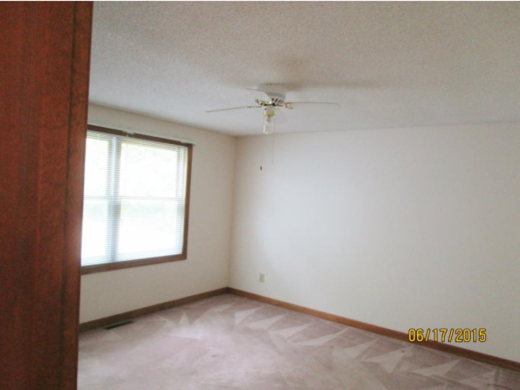 15 Shirley Road Swanzey, NH 03446 - Photo 10 of 14