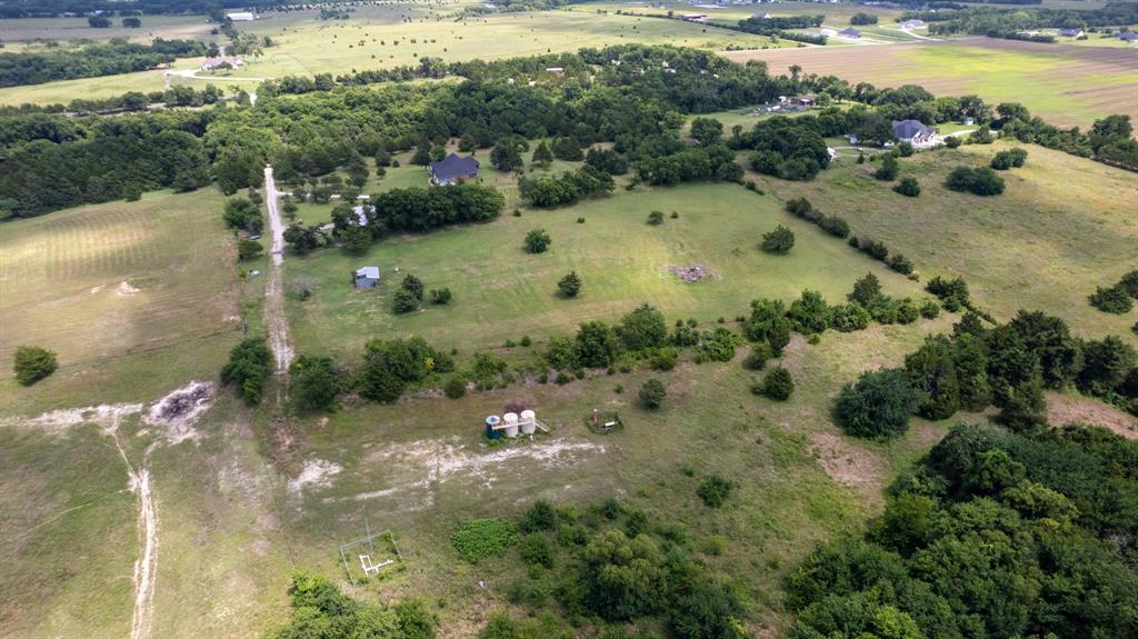 303 Celtic Road Howe, TX 75459 - Photo 29 of 36