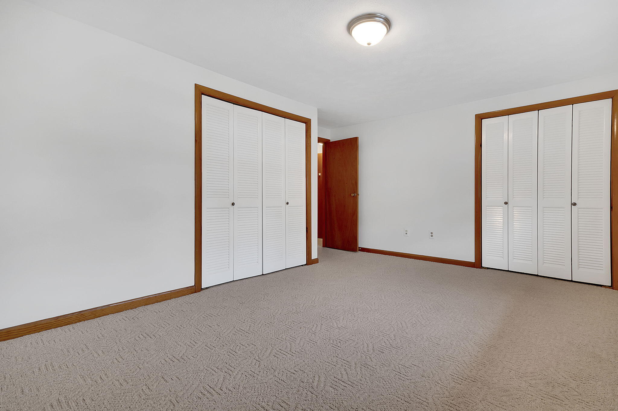 375 Bridgton Road, Unit 45 Westbrook, ME 04092 - Photo 12 of 19 17-web-or-mls-375Bridgton-14