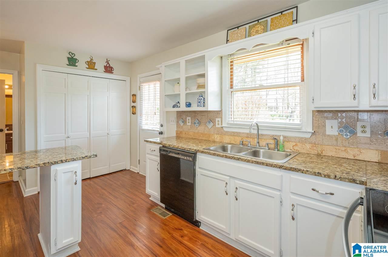 1213 12th Street Pleasant Grove, AL 35127 - Photo 21 of 38