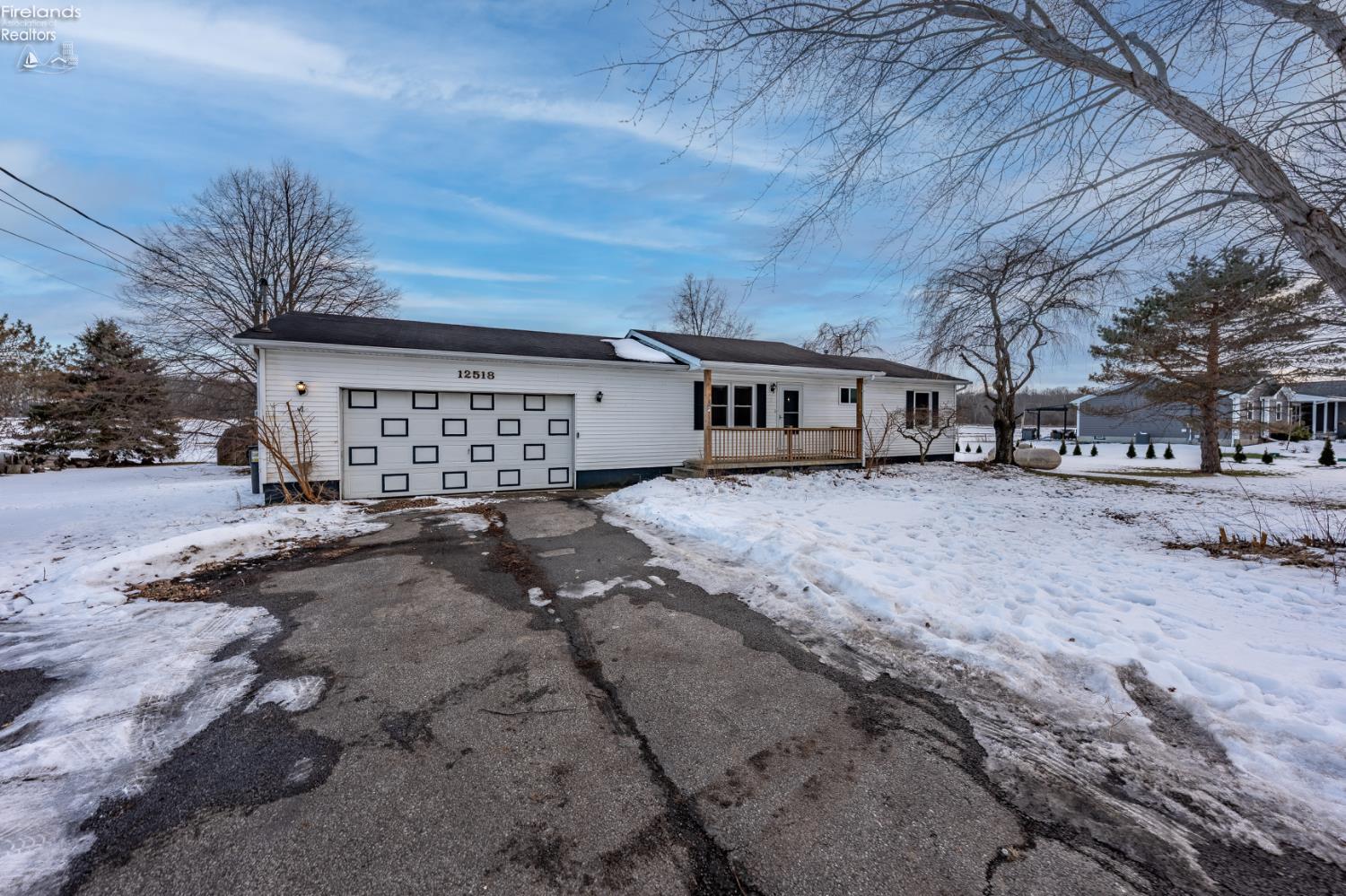 12518 Darrow Road Vermilion, OH 44089 - Photo 46 of 58 Gallery Image 46