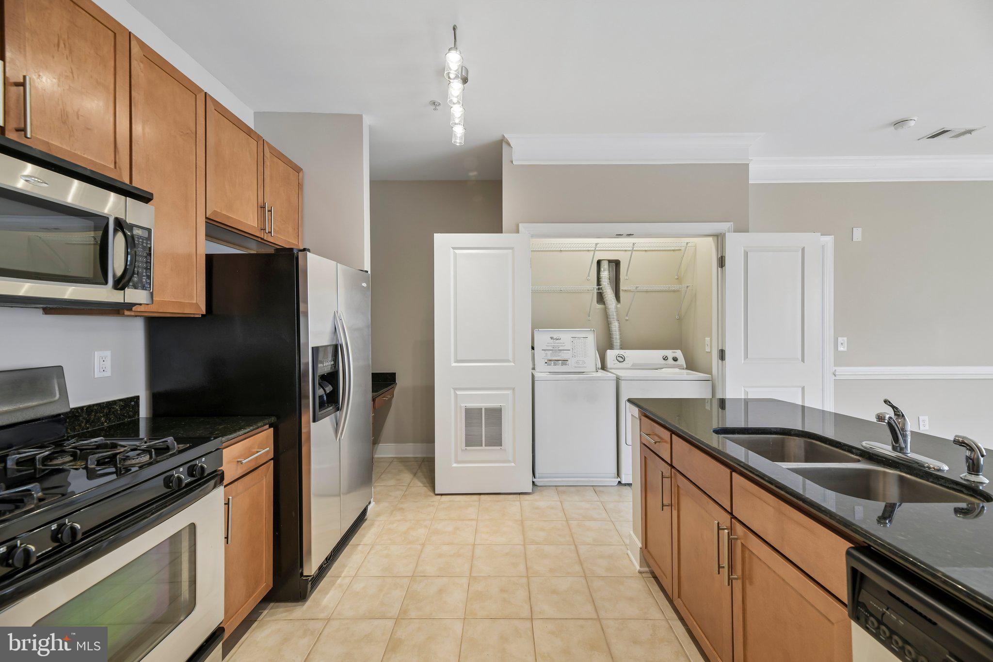 4703 Old Soper Road, Unit 545 Suitland, MD 20746 - Photo 14 of 44