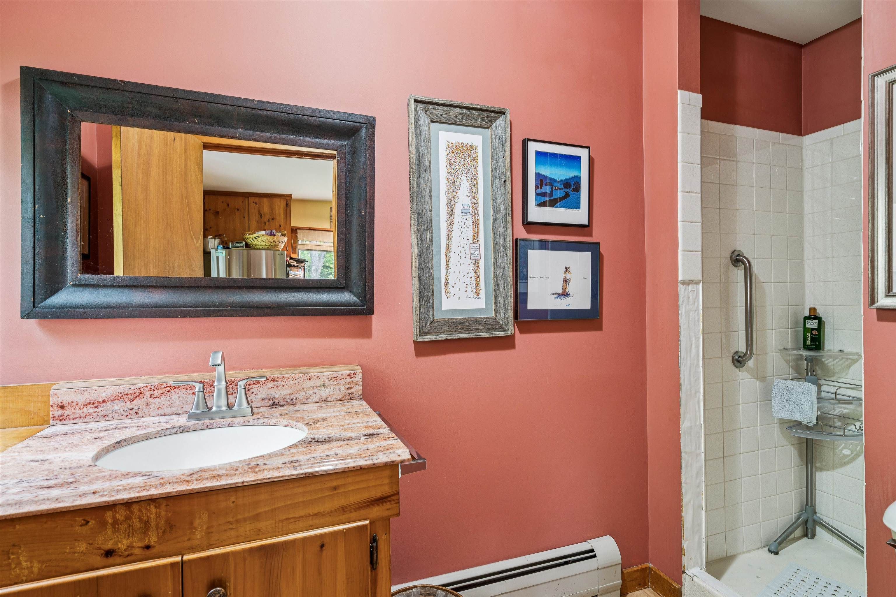 546 East Barnard Road Barnard, VT 05068 - Photo 14 of 29