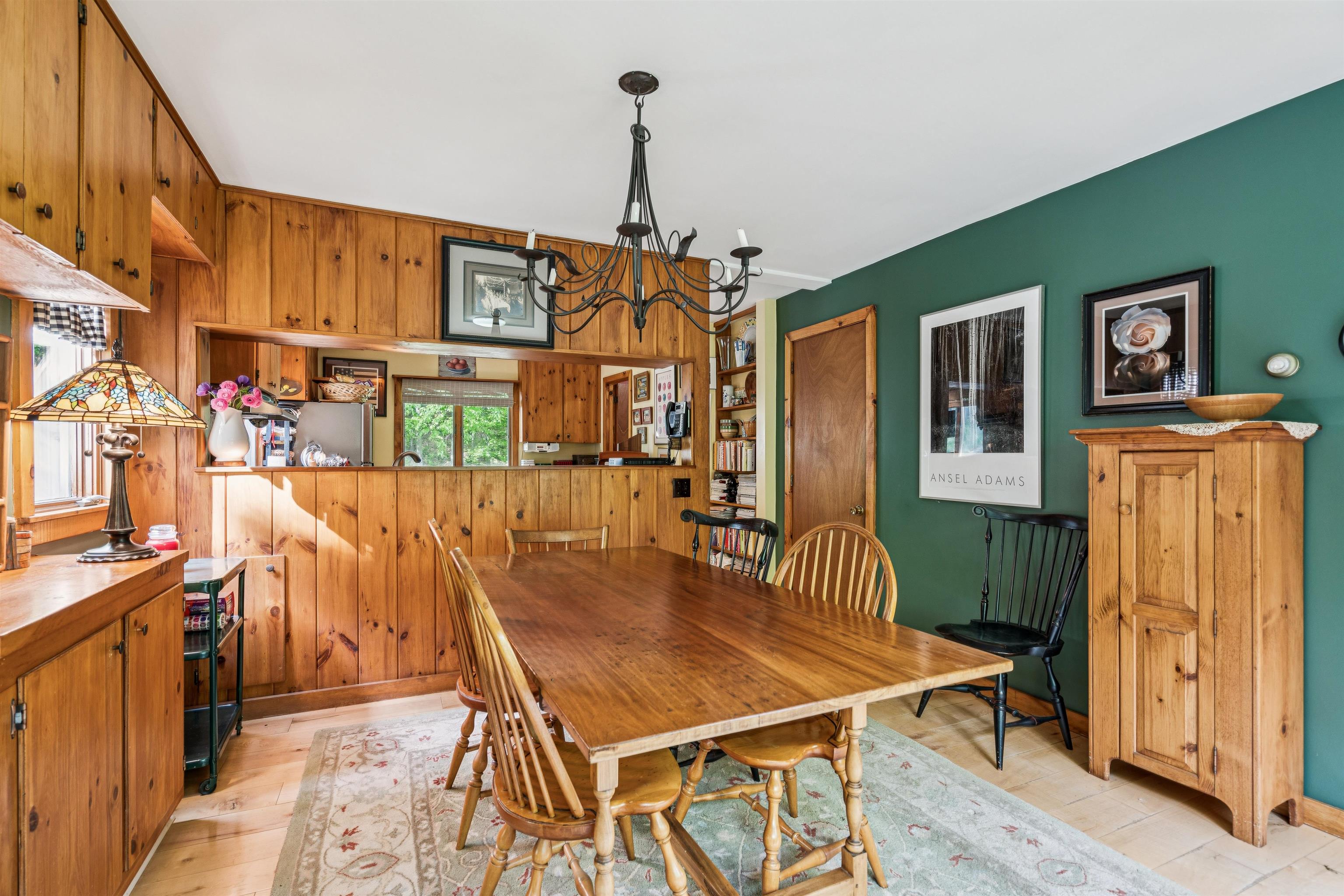 546 East Barnard Road Barnard, VT 05068 - Photo 15 of 29