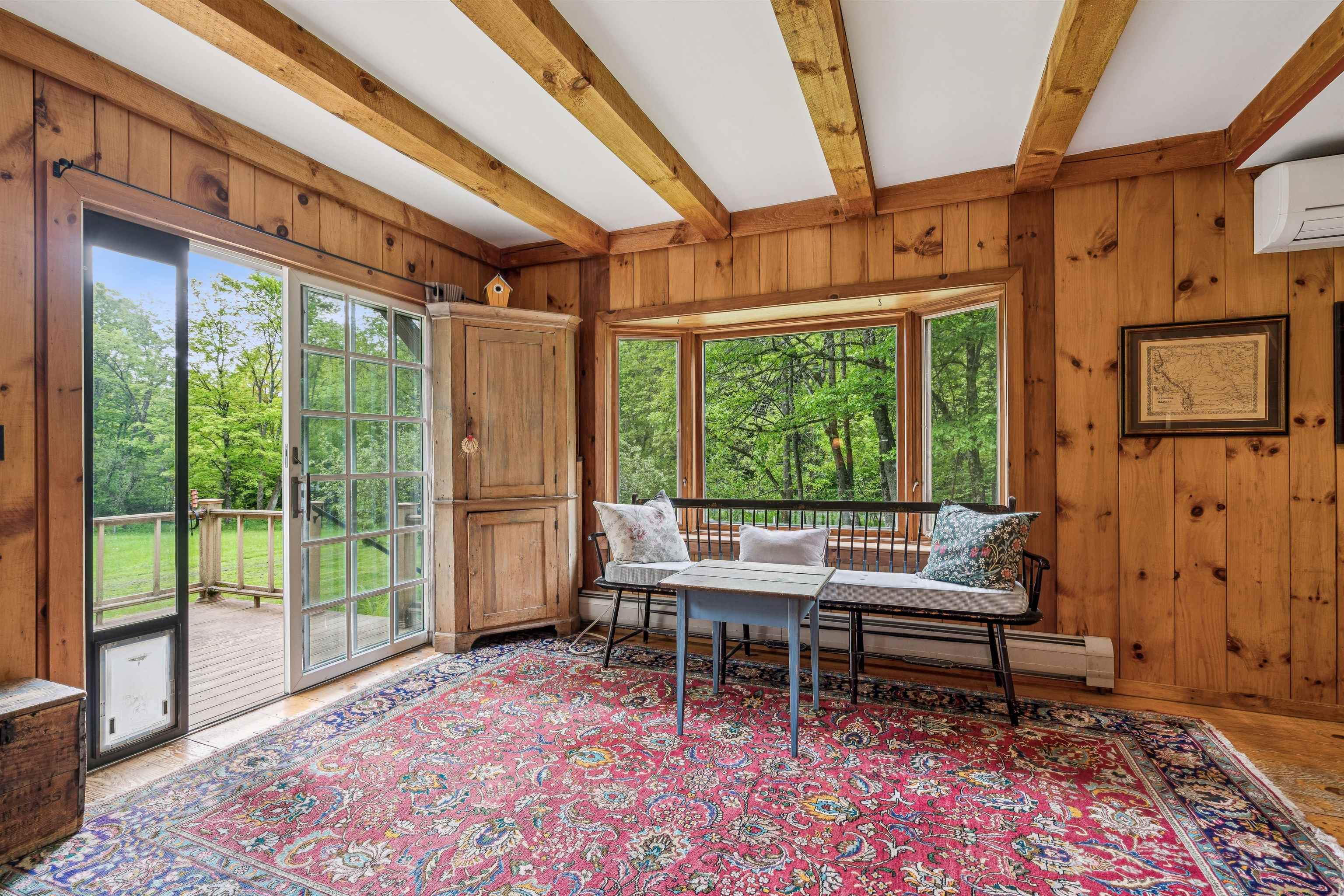 546 East Barnard Road Barnard, VT 05068 - Photo 20 of 29