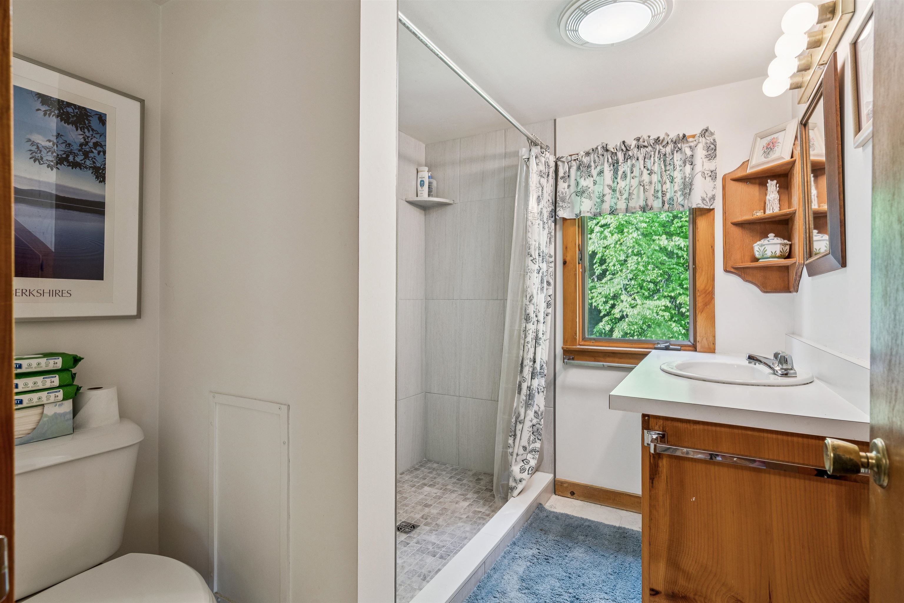 546 East Barnard Road Barnard, VT 05068 - Photo 26 of 29