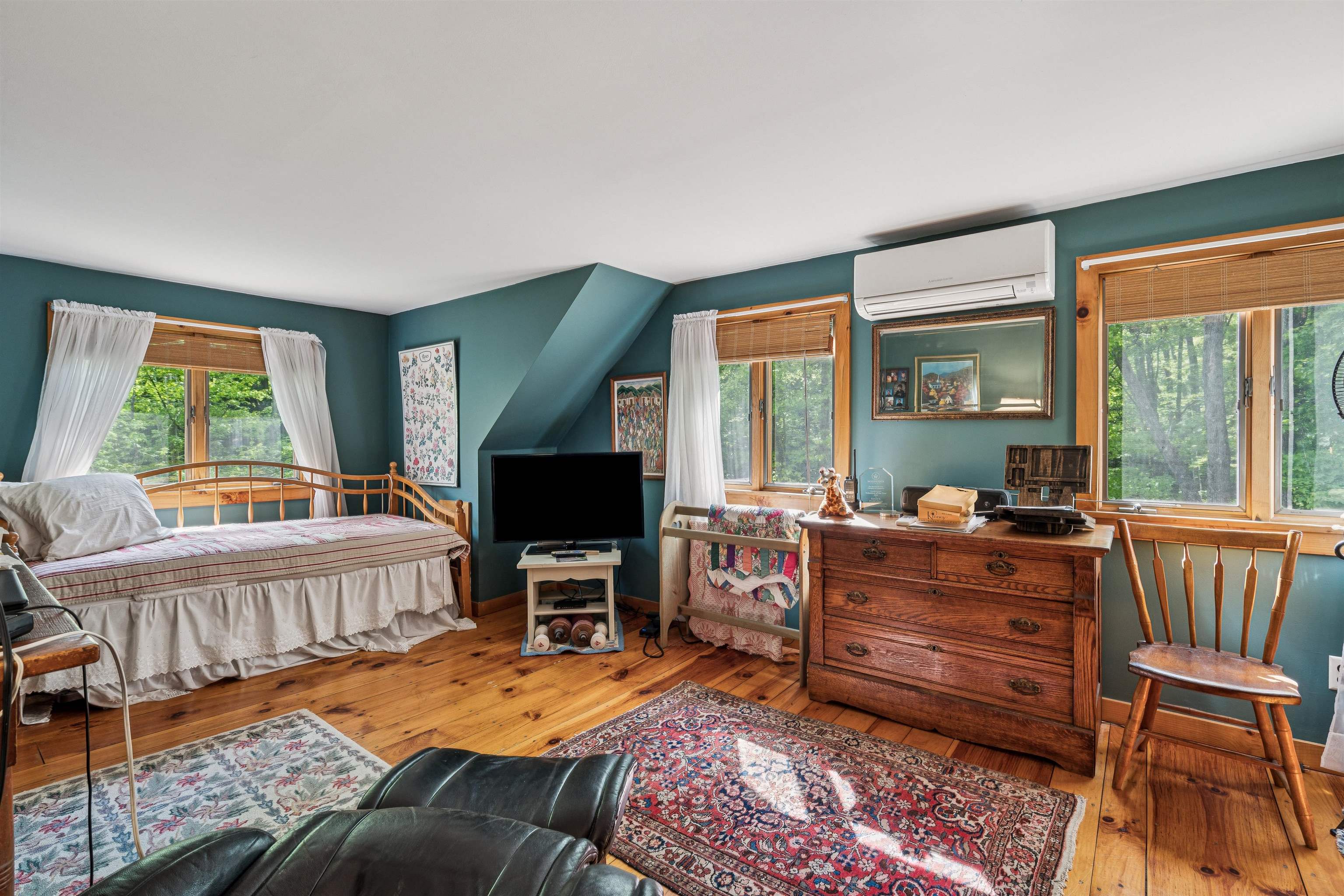 546 East Barnard Road Barnard, VT 05068 - Photo 28 of 29