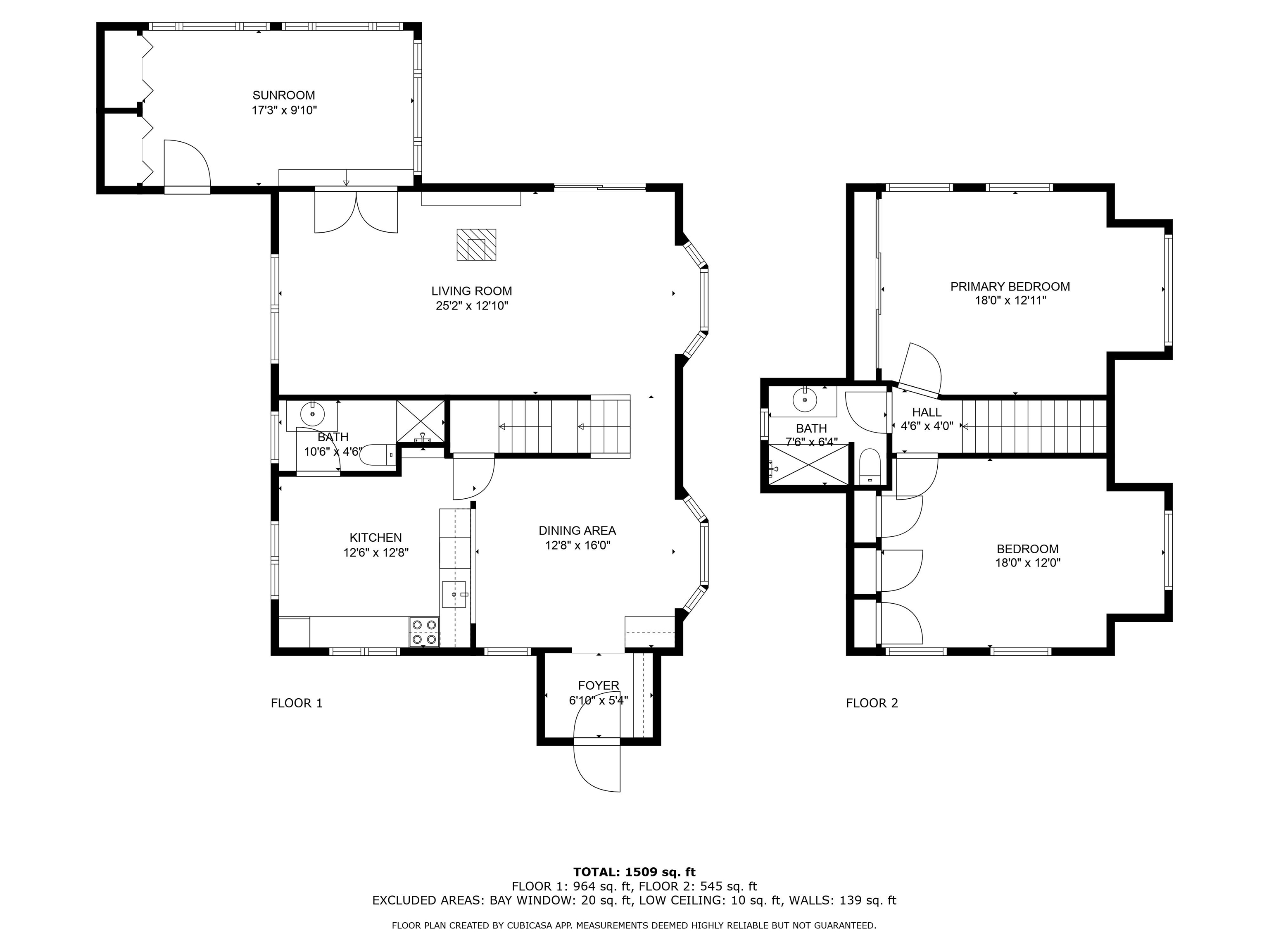 546 East Barnard Road Barnard, VT 05068 - Photo 29 of 29
