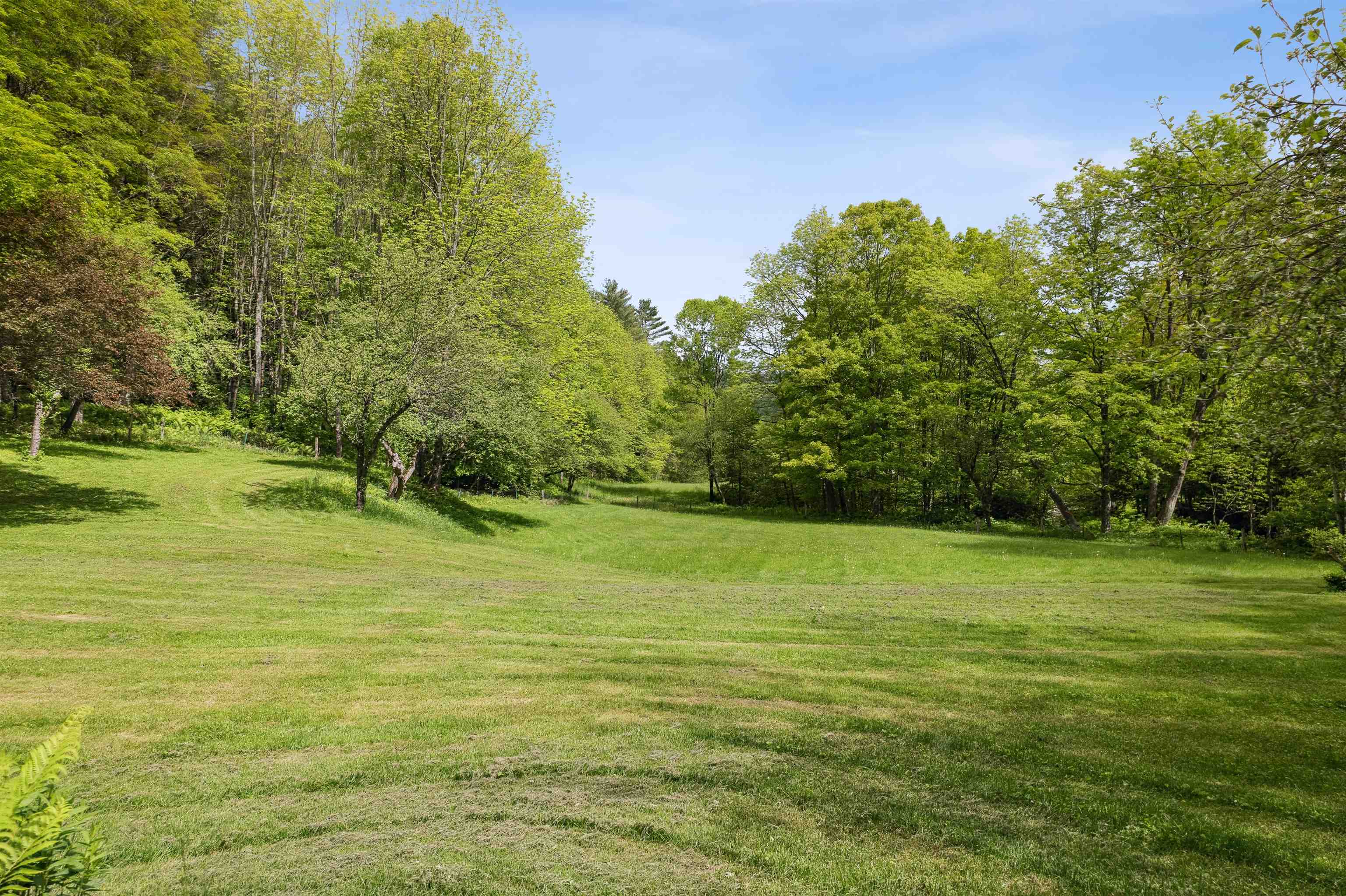 546 East Barnard Road Barnard, VT 05068 - Photo 9 of 29