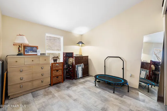 $600,000 | 905 South Johnson Lane, Chino Valley, AZ 86323