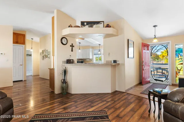 $600,000 | 905 South Johnson Lane, Chino Valley, AZ 86323