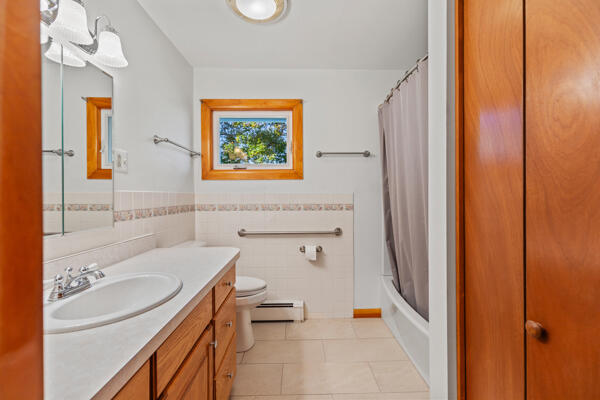 1312 Perkins Ridge Road Auburn, ME 04210 - Photo 15 of 57 1312 perkins ridge rd auburn-14