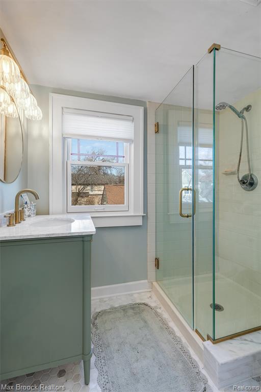 49 Amherst Road Pleasant Ridge, MI 48069 - Photo 21 of 48 Gallery Image 21