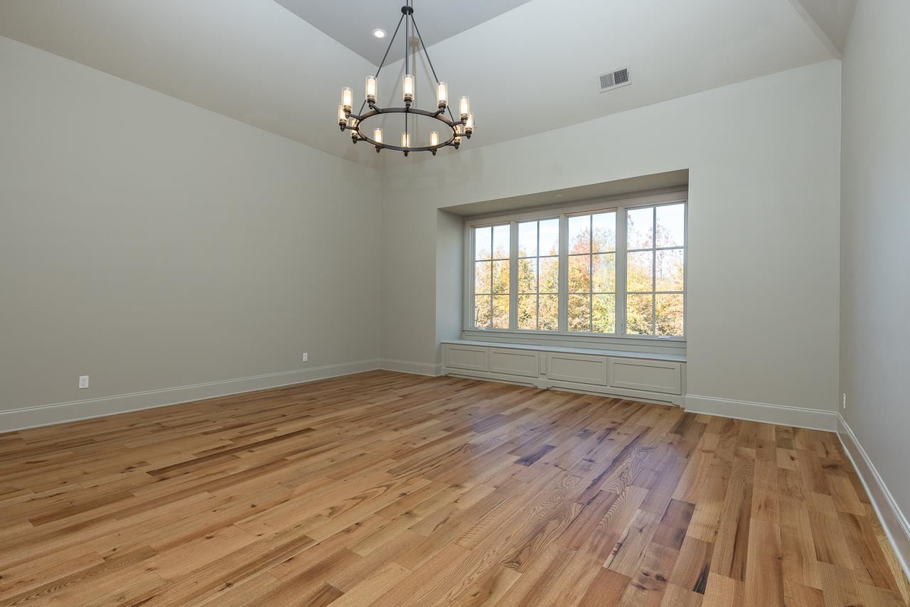 12654 Bravo Road Collierville, TN 38017 - Photo 11 of 25 Gallery Image 11