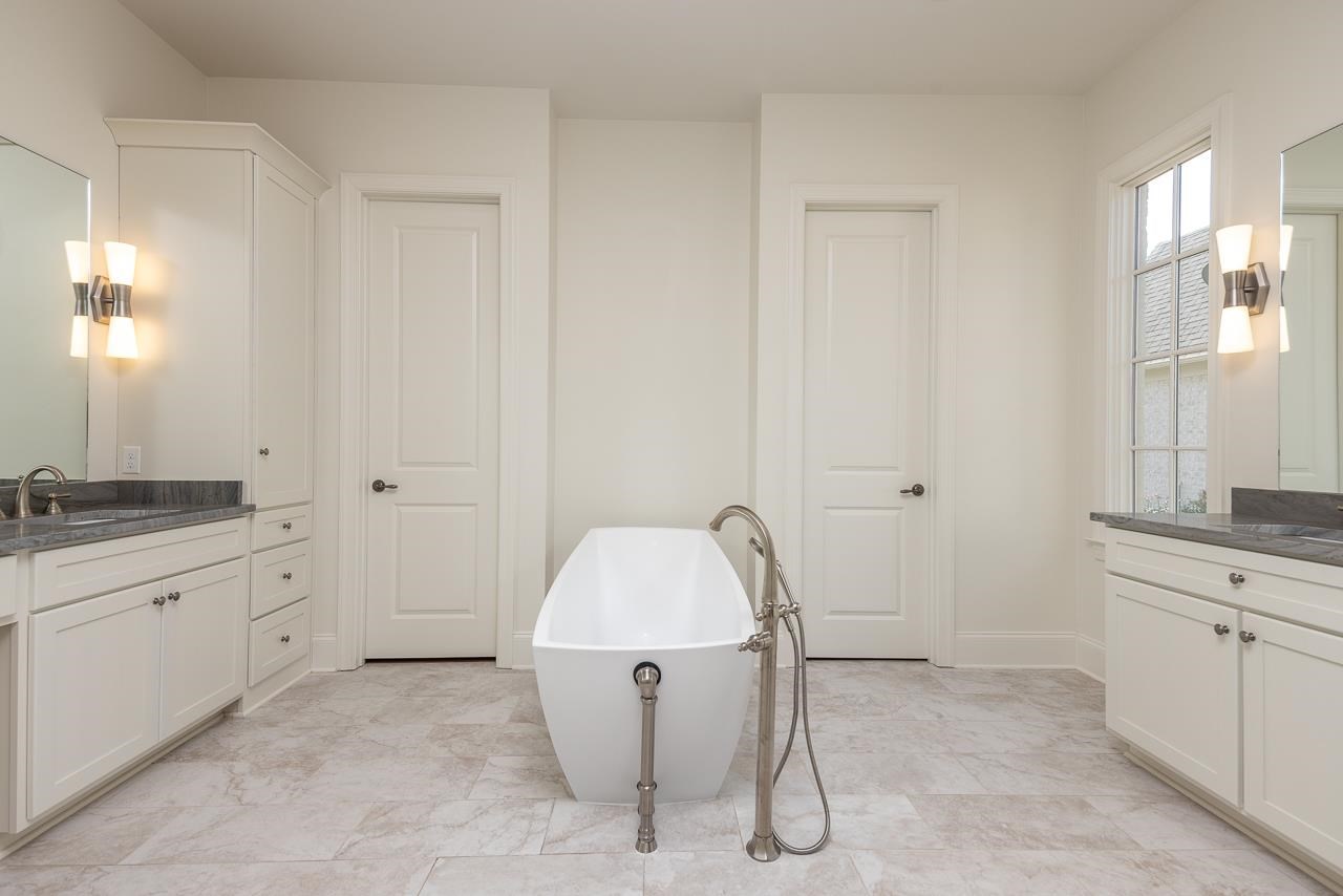 12654 Bravo Road Collierville, TN 38017 - Photo 12 of 25 Gallery Image 12