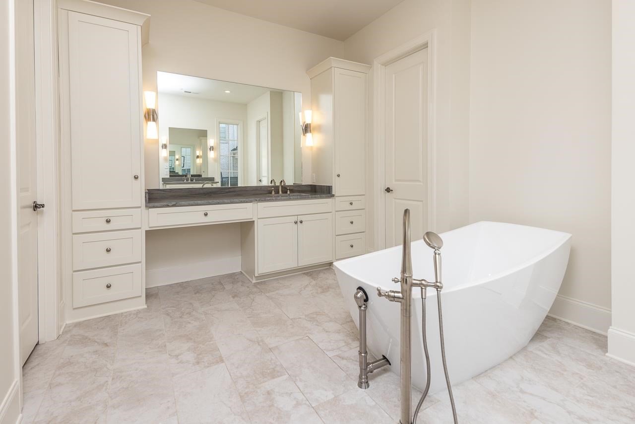 12654 Bravo Road Collierville, TN 38017 - Photo 13 of 25 Gallery Image 13