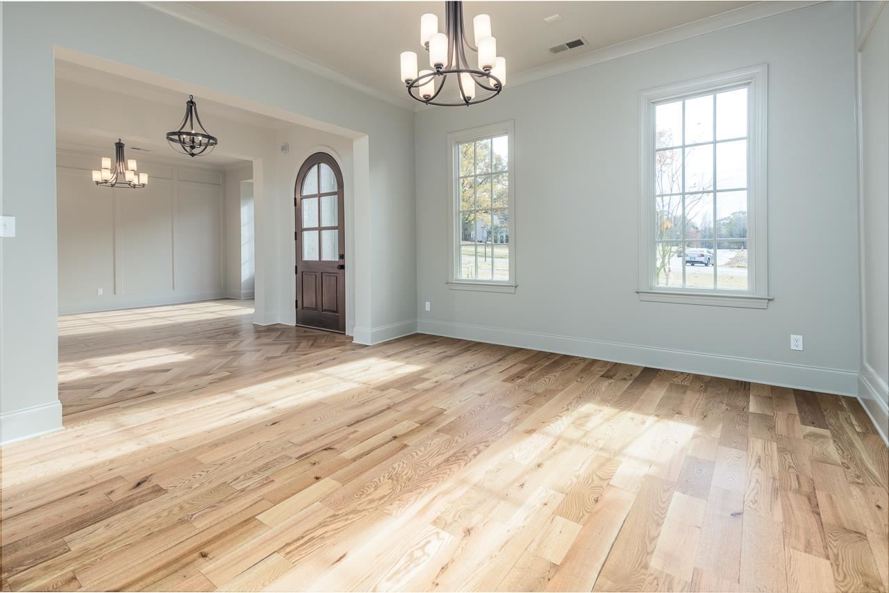 12654 Bravo Road Collierville, TN 38017 - Photo 14 of 25 Gallery Image 14
