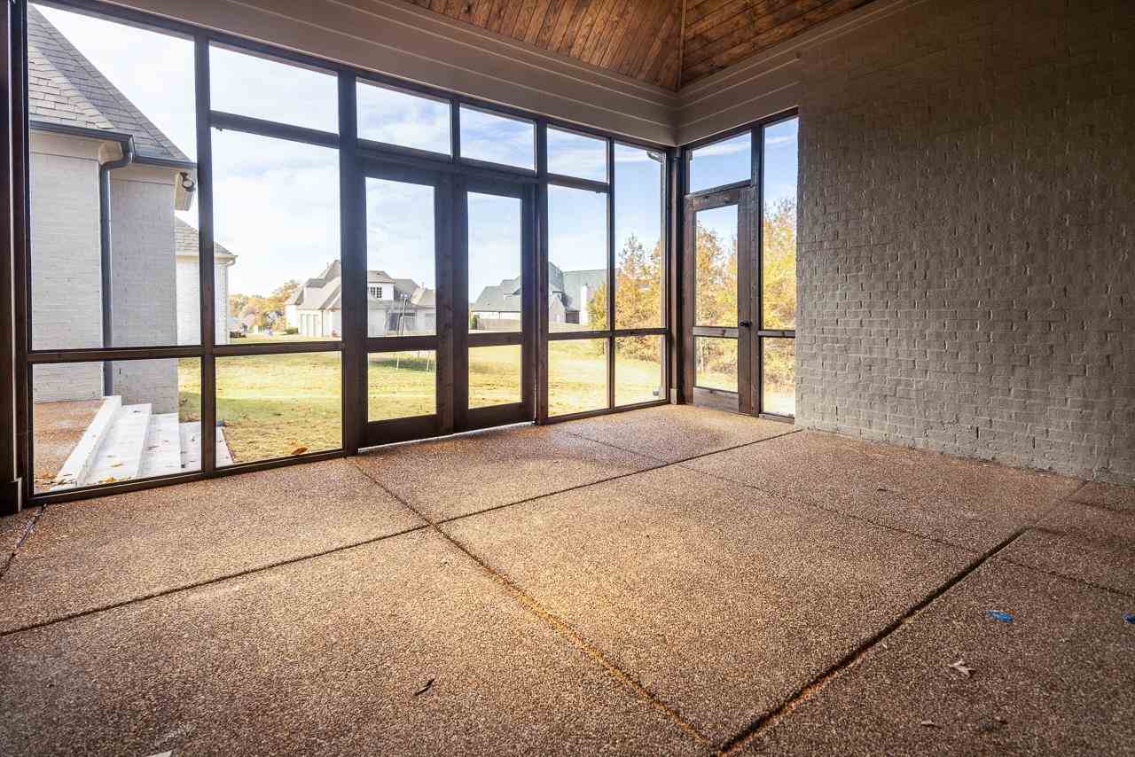 12654 Bravo Road Collierville, TN 38017 - Photo 15 of 25 Gallery Image 15