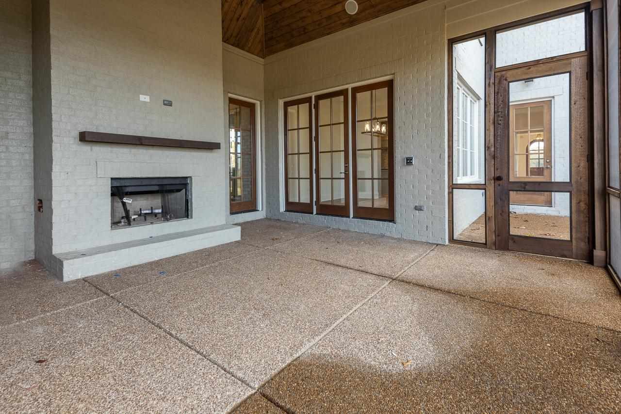 12654 Bravo Road Collierville, TN 38017 - Photo 16 of 25 Gallery Image 16