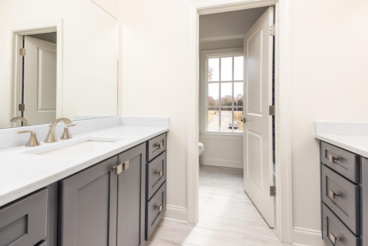 12654 Bravo Road Collierville, TN 38017 - Photo 20 of 25 Gallery Image 20