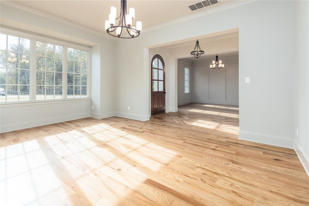 12654 Bravo Road Collierville, TN 38017 - Photo 3 of 25 Gallery Image 3