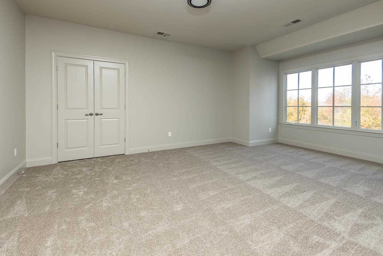 12654 Bravo Road Collierville, TN 38017 - Photo 22 of 25 Gallery Image 22